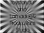 Toystory30 and Lamadog12 Productions/Studio