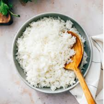 Xiànzài wǒ yǒu bīngqílín