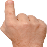 Fingers Community