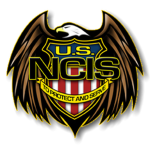Naval Crime Investigation Service.