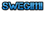 SWAG!!!