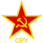 Communist Party of Yugoslaviaᅠᅠ