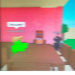 roblox best friends <3