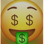 Archyza Group Robux