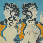 Minoan Militia