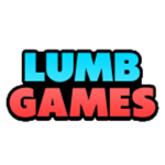 Lumb Games