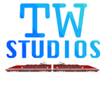 Train World Studios
