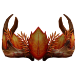 Roblox entity thumbnail