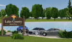 Lake County Community