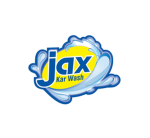 Jax Kar Wash