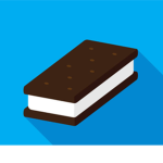 Ice Cream Samich