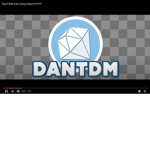 Danttdm fans club