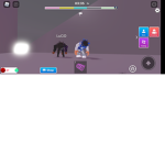 We the best squad ever