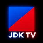 JDK TV International