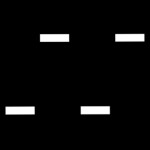 --  --  --  --  --  --  --  --  --