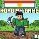 kurdish game