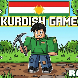 KURDISH GAME