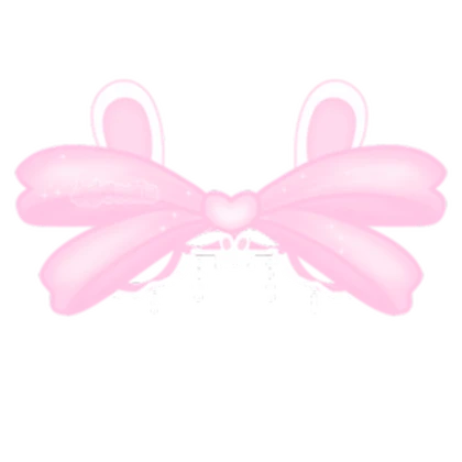 /docile Roblox group icon