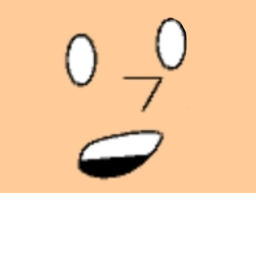 Pico's School map