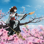 Tengu Union