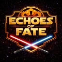 Echoes