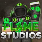 Flamè Studios