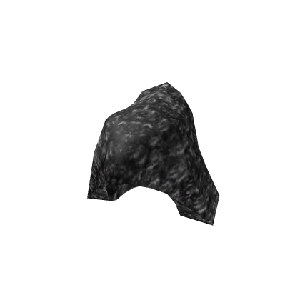Stealth Hood