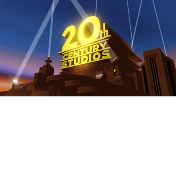 20th Century Studios The Roblox Movie 2024 Fixed