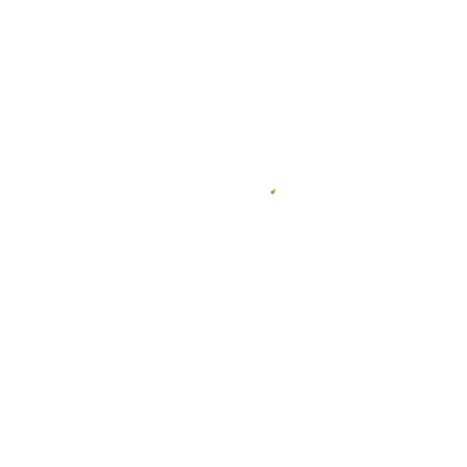 FlashLight / Beam light