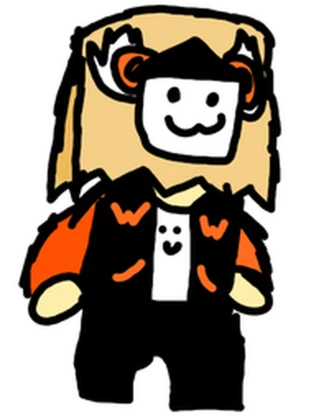 DIY.CO Roblox group icon
