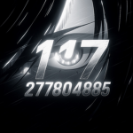 117 冰