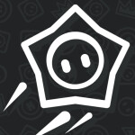 Falling Stars: Ultimate Galaxy