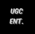 UGC Ent.