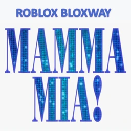 | RB | Mamma Mia! | icon