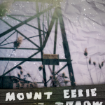 Mount Eerie