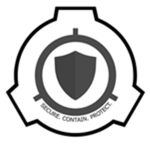 「SCPF | Security Department