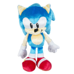 The cool epik ###########
