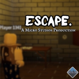 Escape