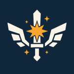 [SBVG] Starborne Vanguard