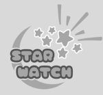 starwatch