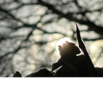 ~•EmoSkies•~