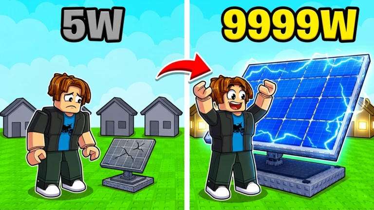 Thumbnail removed