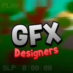GFX Designers'