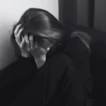 u cry i cry Group Thumbnail