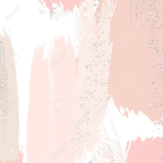 Blush Builders