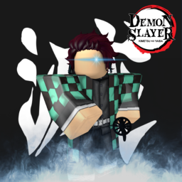Slayer Online