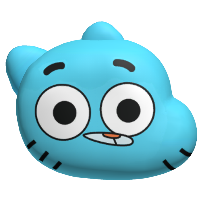 Gumball