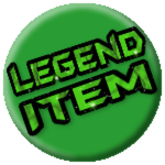 Get a legendary drop!