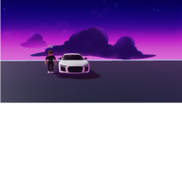 Dog Dev Simulator Beta