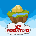 Sky Productions!